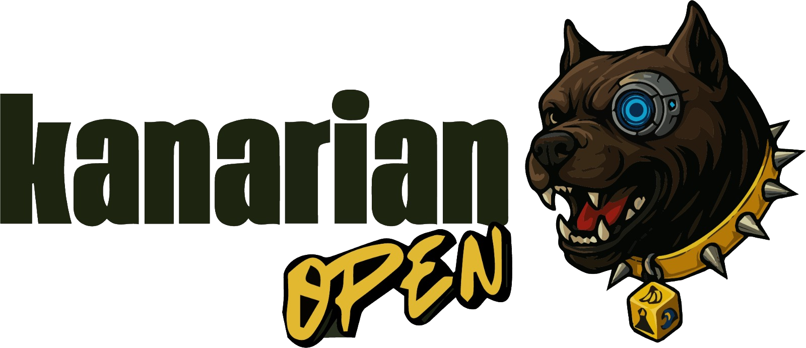 Kanarian Open
